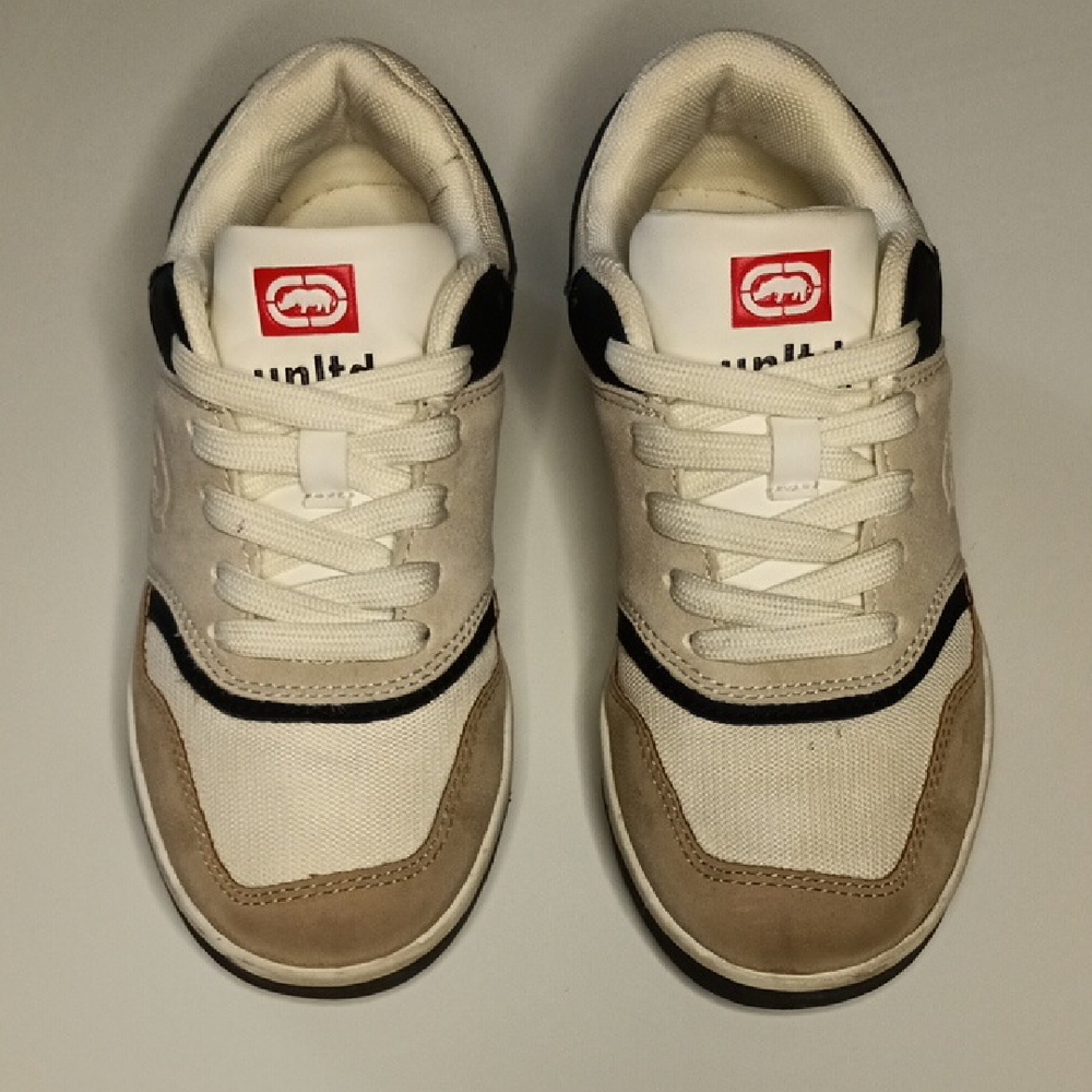 Boys Echo Casual Sneakers